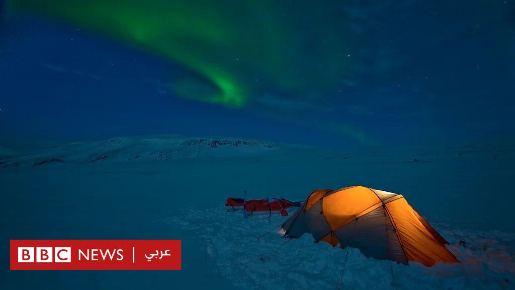 %d8%a7%d9%84%d9%86%d9%88%d9%85 %d9%85%d8%a7%d8%b0%d8%a7 %d9%86%d8%aa%d8%b9%d9%84%d9%85 %d9%85%d9%86 %d8%a8%d9%84%d8%a7%d8%af %d8%a7%d9%84%d9%84%d9%8a%d9%84 %d8%a7%d9%84%d9%82%d8%b7%d8%a8%d9%8a %d8%a8