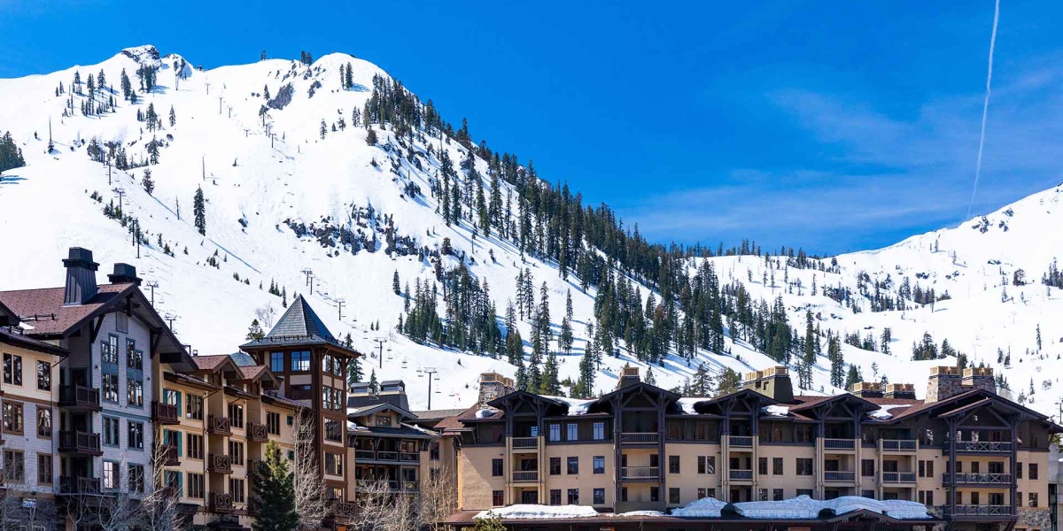 %d8%a7%d9%84%d8%ae%d9%8a%d8%a7%d8%b1 %d8%a7%d9%84%d8%a3%d9%85%d8%ab%d9%84 %d9%84%d9%84%d8%b9%d8%a7%d8%a6%d9%84%d8%a7%d8%aa %d9%83%d8%a7%d9%84%d9%8a%d9%81%d9%88%d8%b1%d9%86%d9%8a%d8%a7 %d8%a3%d8%b1