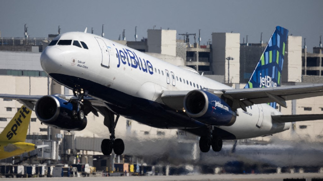 %d8%a3%d8%b3%d9%87%d9%85 Jetblue Airways %d8%aa%d9%86%d8%ae%d9%81%d8%b6 24 %d9%85%d8%b9 %d8%aa%d9%88%d9%82%d8%b9%d8%a7%d8%aa %d9%85%d8%a7%d9%84%d9%8a%d8%a9 %d9%85%d8%ae%d9%8a%d8%a8%d8%a9 %d9%84%d9%84