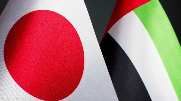 %d8%a7%d9%84%d8%a5%d9%85%d8%a7%d8%b1%d8%a7%d8%aa %d9%88%d8%a7%d9%84%d9%8a%d8%a7%d8%a8%d8%a7%d9%86 %d8%aa%d8%b9%d8%b2%d8%b2%d8%a7%d9%86 %d8%a7%d9%84%d8%aa%d8%b9%d8%a7%d9%88%d9%86 %d9%81%d9%8a %d8%b5