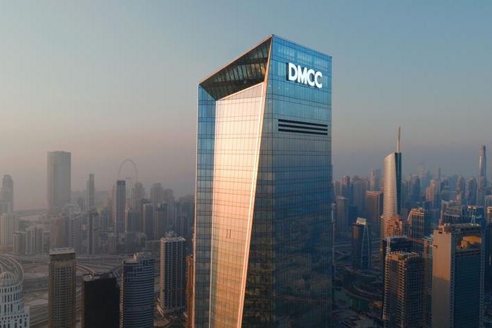 %d8%a5%d9%86%d8%ac%d9%8a %d8%b3%d9%88%d9%84%d9%8a%d9%88%d8%b4%d9%86%d8%b2 %d8%aa%d9%81%d9%88%d8%b2 %d8%a8%d8%b9%d9%82%d8%af %d9%85%d9%86 %d9%85%d8%b1%d9%83%d8%b2 %d8%af%d8%a8%d9%8a %d9%84%d9%84