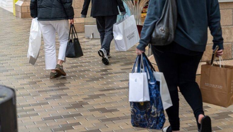 %d8%a8%d8%b9%d8%af %d8%a8%d9%8a%d8%a7%d9%86%d8%a7%d8%aa %d8%a7%d9%84%d9%88%d8%b8%d8%a7%d8%a6%d9%81 %d8%a7%d9%84%d9%82%d9%88%d9%8a%d8%a9 %d8%a3%d8%b1%d9%82%d8%a7%d9%85 %d8%a7%d9%84%d8%aa%d8%b6%d8%ae