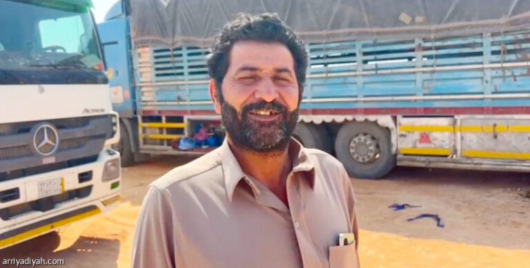 %d8%ad%d8%b3%d9%86 %d9%8a%d8%b9%d9%85%d9%84 %d8%aa%d8%ad%d8%aa %d8%a7%d9%84%d9%85%d8%b1%d8%a7%d9%82%d8%a8%d8%a9 %d9%88%d9%8a%d9%86%d9%82%d9%84 %d8%a7%d9%84%d9%85%d9%84%d8%a7%d9%8a%d9%8a%d9%86