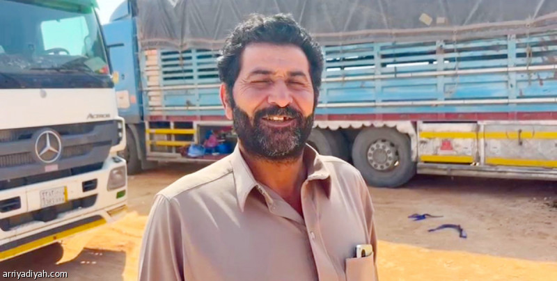 %d8%ad%d8%b3%d9%86 %d9%8a%d8%b9%d9%85%d9%84 %d8%aa%d8%ad%d8%aa %d8%a7%d9%84%d9%85%d8%b1%d8%a7%d9%82%d8%a8%d8%a9 %d9%88%d9%8a%d9%86%d9%82%d9%84 %d8%a7%d9%84%d9%85%d9%84%d8%a7%d9%8a%d9%8a%d9%86