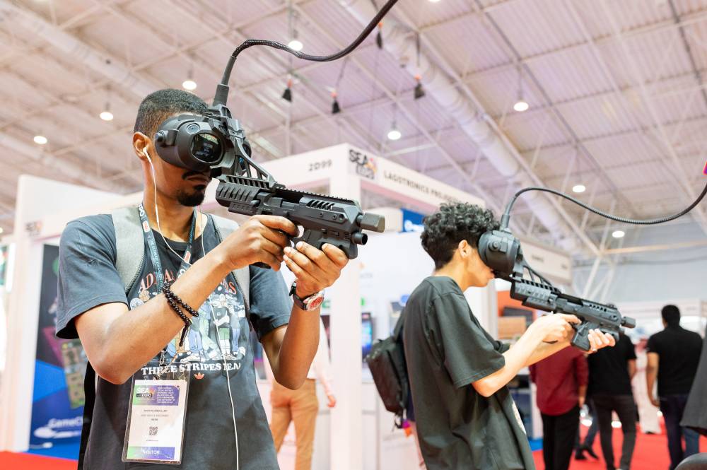 %d9%86%d9%85%d9%88 %d8%a7%d9%84%d8%b3%d8%ac%d9%84%d8%a7%d8%aa %d8%a7%d9%84%d8%aa%d8%ac%d8%a7%d8%b1%d9%8a%d8%a9 %d9%84%d9%82%d8%b7%d8%a7%d8%b9 %d8%a7%d9%84%d9%81%d9%86%d9%88%d9%86 %d9%88%d8%a7%d9%84