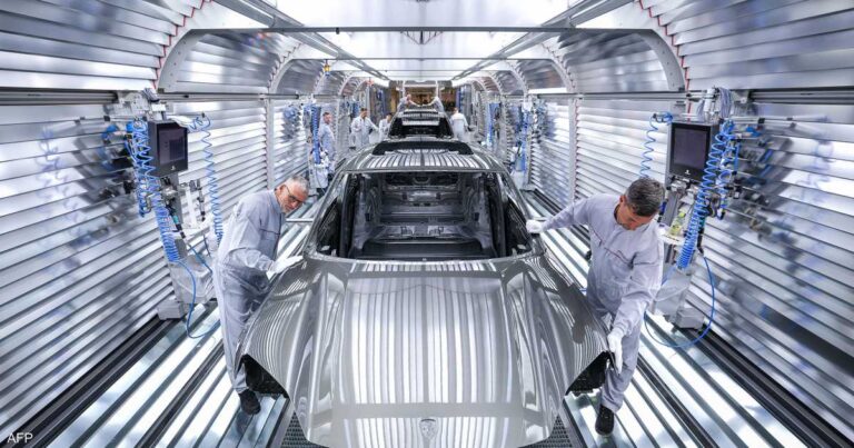 %d8%a5%d9%8a%d9%81%d9%88 %d9%82%d8%b7%d8%a7%d8%b9 %d8%a7%d9%84%d8%b3%d9%8a%d8%a7%d8%b1%d8%a7%d8%aa %d8%a7%d9%84%d8%a3%d9%84%d9%85%d8%a7%d9%86%d9%8a %d9%8a%d9%88%d8%a7%d8%b5%d9%84 %d8%a7%d9%86%d8%ad