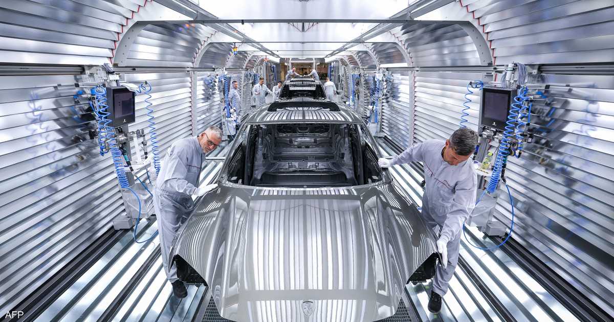 %d8%a5%d9%8a%d9%81%d9%88 %d9%82%d8%b7%d8%a7%d8%b9 %d8%a7%d9%84%d8%b3%d9%8a%d8%a7%d8%b1%d8%a7%d8%aa %d8%a7%d9%84%d8%a3%d9%84%d9%85%d8%a7%d9%86%d9%8a %d9%8a%d9%88%d8%a7%d8%b5%d9%84 %d8%a7%d9%86%d8%ad