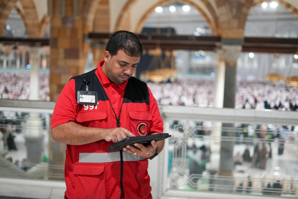 %d8%a7%d9%84%d9%87%d9%84%d8%a7%d9%84 %d8%a7%d9%84%d8%a3%d8%ad%d9%85%d8%b1 %d8%a7%d9%84%d8%b3%d8%b9%d9%88%d8%af%d9%8a 345 8 %d8%a7%d9%84%d9%81 %d8%ad%d8%a7%d9%84%d8%a9 %d8%a5%d8%b3%d8%b9%d8%a7%d9%81