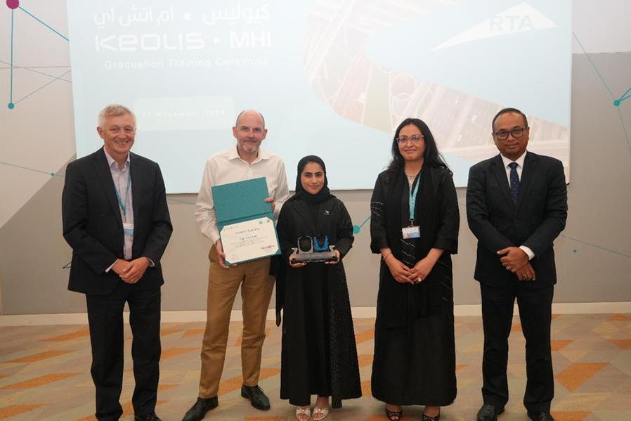 %d9%83%d9%8a%d9%88%d9%84%d9%8a%d8%b3 %d8%a7%d9%85 %d8%a7%d8%aa%d8%b4 %d8%a2%d9%8a %d8%aa%d8%b7%d9%84%d9%82 %d8%a8%d8%b1%d9%86%d8%a7%d9%85%d8%ac%d9%8b%d8%a7 %d8%b1%d8%a7%d8%a6%d8%af%d9%8b%d8%a7