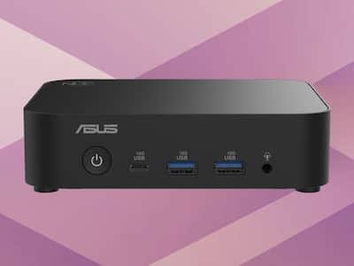 %d8%a5%d8%b7%d9%84%d8%a7%d9%82 Asus Nuc 14 Essential %d8%ad%d8%a7%d8%b3%d8%a8 %d8%b5%d8%ba%d9%8a%d8%b1 %d8%ac%d8%af%d9%8a%d8%af %d8%a8%d8%aa%d9%83%d9%88%d9%8a%d9%86%d8%a7%d8%aa %d9%85%d8%aa%d8%b9