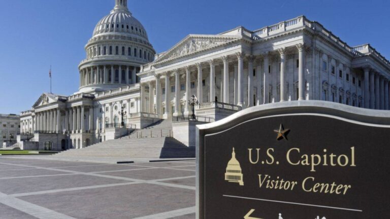 %d8%a8%d8%ad%d9%88%d8%b2%d8%aa%d9%87 %d8%b3%d8%a7%d8%b7%d9%88%d8%b1 %d9%88%d8%b3%d9%83%d8%a7%d9%83%d9%8a%d9%86 %d8%a7%d8%b9%d8%aa%d9%82%d8%a7%d9%84 %d8%b1%d8%ac%d9%84 %d8%ad%d8%a7%d9%88%d9%84 %d8%af