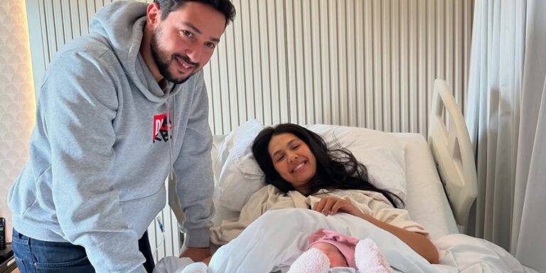 %d8%a8%d8%b9%d8%af %d9%85%d8%b1%d9%88%d8%b1%d9%87%d8%a7 %d8%a8%d9%81%d8%aa%d8%b1%d8%a9 %d8%b9%d8%b5%d9%8a%d8%a8%d8%a9 %d8%ae%d9%84%d8%a7%d9%84 %d8%b4%d9%87%d9%88%d8%b1 %d8%a7%d9%84%d8%ad%d9%85%d9%84