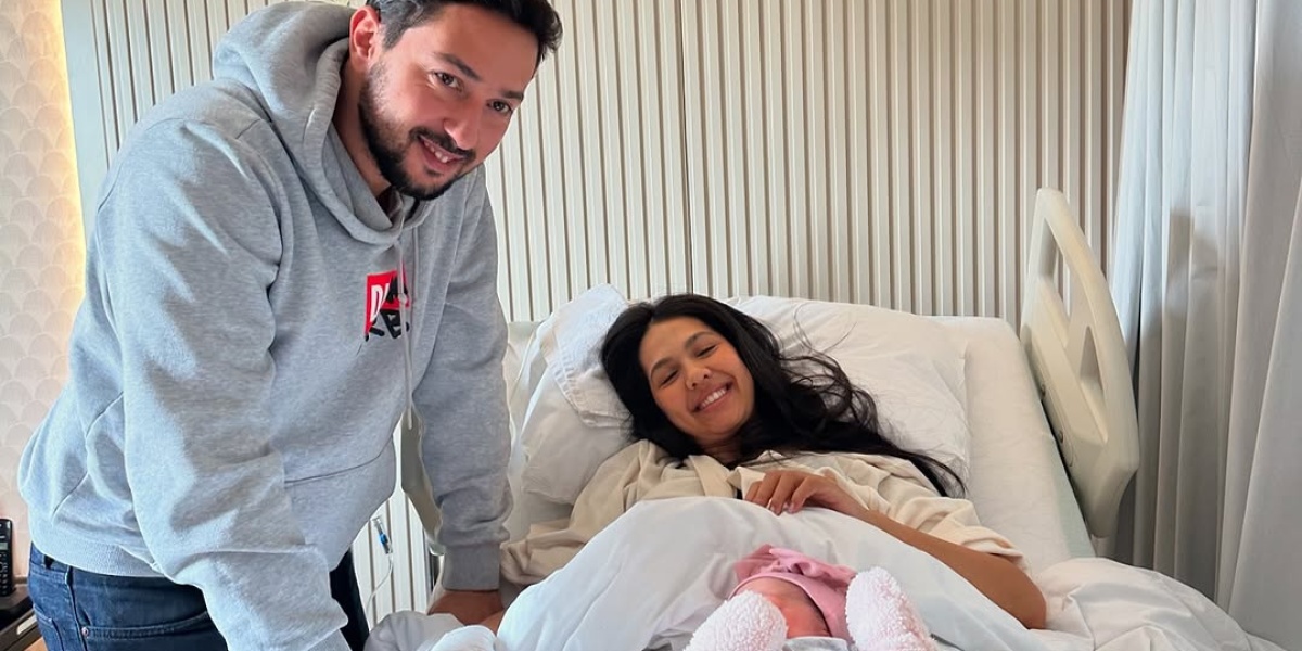 %d8%a8%d8%b9%d8%af %d9%85%d8%b1%d9%88%d8%b1%d9%87%d8%a7 %d8%a8%d9%81%d8%aa%d8%b1%d8%a9 %d8%b9%d8%b5%d9%8a%d8%a8%d8%a9 %d8%ae%d9%84%d8%a7%d9%84 %d8%b4%d9%87%d9%88%d8%b1 %d8%a7%d9%84%d8%ad%d9%85%d9%84