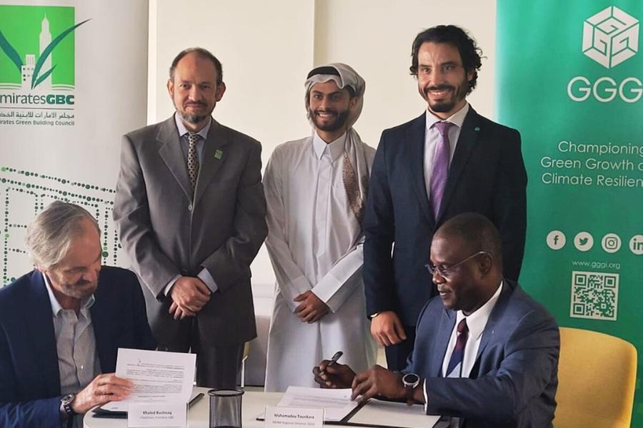 %d8%aa%d8%b9%d8%a7%d9%88%d9%86 %d8%a8%d9%8a%d9%86 %d9%85%d8%ac%d9%84%d8%b3 %d8%a7%d9%84%d8%a5%d9%85%d8%a7%d8%b1%d8%a7%d8%aa %d9%84%d9%84%d8%a3%d8%a8%d9%86%d9%8a%d8%a9 %d8%a7%d9%84%d8%ae%d8%b6%d8%b1