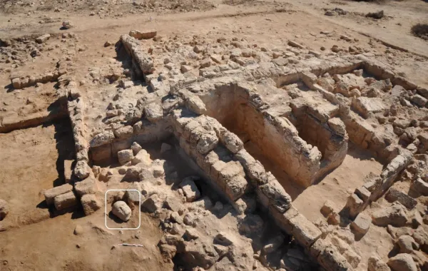 %d8%a7%d9%83%d8%aa%d8%b4%d8%a7%d9%81 %d8%a3%d8%ab%d8%b1%d9%8a %d8%ac%d8%af%d9%8a%d8%af %d9%85%d9%86 %d8%a7%d9%84%d9%82%d8%b1%d9%86 %d8%a7%d9%84%d8%b3%d8%a7%d8%a8%d8%b9 %d8%a7%d9%84%d9%85%d9%8a%d9%84