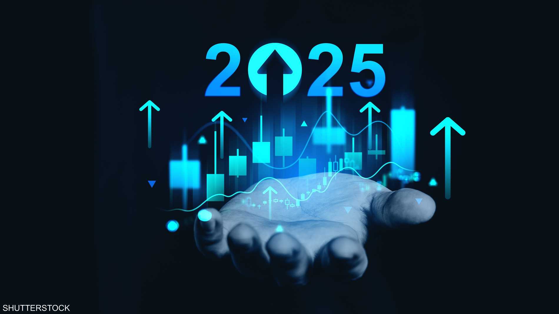 2025 %d8%b9%d8%a7%d9%85 %d8%a7%d8%b3%d8%aa%d8%ab%d9%86%d8%a7%d8%a6%d9%8a %d9%8a%d9%87%d8%af%d8%af %d8%a7%d9%84%d8%b9%d8%a7%d9%84%d9%85