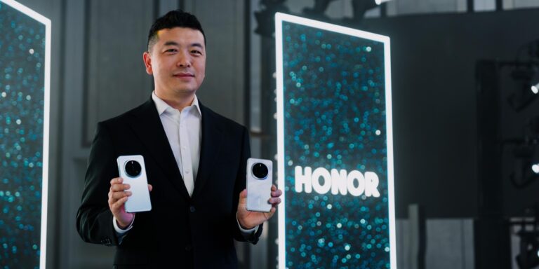 %d8%aa%d8%b9%d8%b1%d9%81%d9%8a %d8%b9%d9%84%d9%89 Honor Magic7 Pro %d8%a7%d9%84%d8%b3%d8%ad%d8%b1 %d8%a7%d9%84%d8%ad%d9%82%d9%8a%d9%82%d9%8a %d9%85%d8%b9 %d8%b0%d9%83%d8%a7%d8%a1 %d8%a7%d8%b5%d8%b7