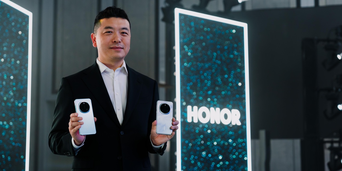 %d8%aa%d8%b9%d8%b1%d9%81%d9%8a %d8%b9%d9%84%d9%89 Honor Magic7 Pro %d8%a7%d9%84%d8%b3%d8%ad%d8%b1 %d8%a7%d9%84%d8%ad%d9%82%d9%8a%d9%82%d9%8a %d9%85%d8%b9 %d8%b0%d9%83%d8%a7%d8%a1 %d8%a7%d8%b5%d8%b7