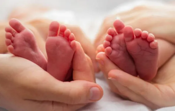 %d8%ad%d8%a7%d9%84%d8%a9 %d9%86%d8%a7%d8%af%d8%b1%d8%a9 %d8%a3%d9%85%d8%b1%d9%8a%d9%83%d9%8a%d8%a9 %d8%aa%d9%86%d8%ac%d8%a8 4 %d8%aa%d9%88%d8%a7%d8%a6%d9%85 %d8%b9%d9%84%d9%89 %d9%85%d8%ac%d9%85