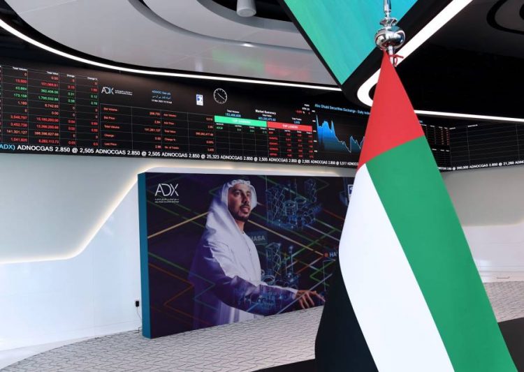 %d8%aa%d8%a8%d8%a7%d9%8a%d9%86 %d8%a3%d8%af%d8%a7%d8%a1 %d8%a8%d9%88%d8%b1%d8%b5%d8%aa%d9%8a %d8%a7%d9%84%d8%a5%d9%85%d8%a7%d8%b1%d8%a7%d8%aa %d9%81%d9%8a %d8%a3%d9%88%d9%84%d9%89 %d8%ac%d9%84%d8%b3