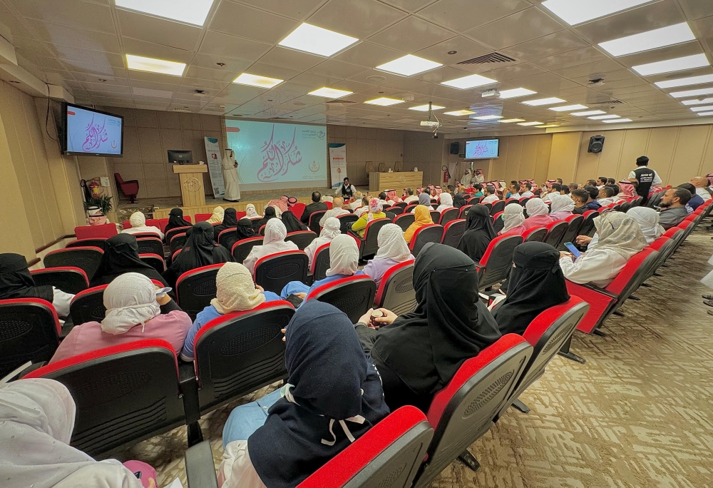 12207 %d8%b7%d9%84%d8%a7%d8%a8 %d8%aa%d8%ac%d9%85%d8%b9 %d8%a7%d9%84%d9%82%d8%b5%d9%8a%d9%85 %d8%a7%d9%84%d8%b5%d8%ad%d9%8a %d9%8a%d9%81%d8%aa%d8%ad %d8%a3%d8%a8%d9%88%d8%a7%d8%a8%d9%87 %d9%84