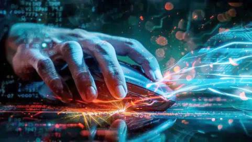 %d8%aa%d8%ad%d8%b0%d9%8a%d8%b1 %d9%87%d8%ac%d9%88%d9%85 %d8%a7%d9%84%d9%86%d9%82%d8%b1 %d8%a7%d9%84%d9%85%d8%b2%d8%af%d9%88%d8%ac %d9%8a%d9%87%d8%af%d8%af %d9%85%d9%84%d8%a7%d9%8a%d9%8a