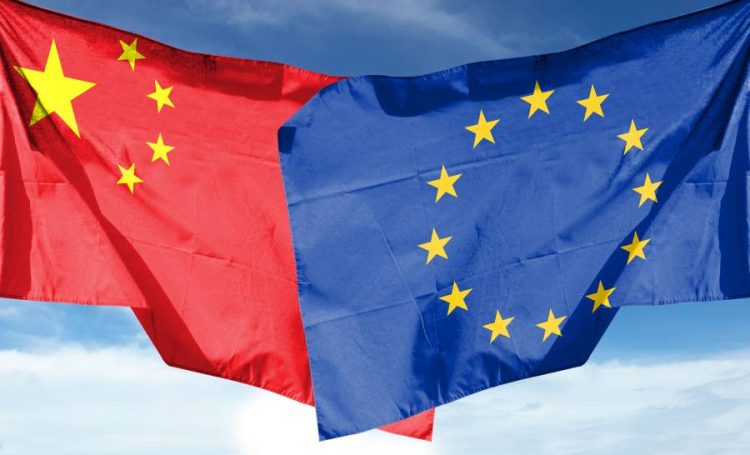 %d8%a7%d9%84%d9%82%d8%b7%d8%a7%d8%b9 %d8%a7%d9%84%d8%b5%d9%86%d8%a7%d8%b9%d9%8a %d9%81%d9%8a %d8%a2%d8%b3%d9%8a%d8%a7 %d9%88%d8%a3%d9%88%d8%b1%d9%88%d8%a8%d8%a7 %d9%8a%d9%82%d8%b1%d8%b9 %d8%a3%d8%ac