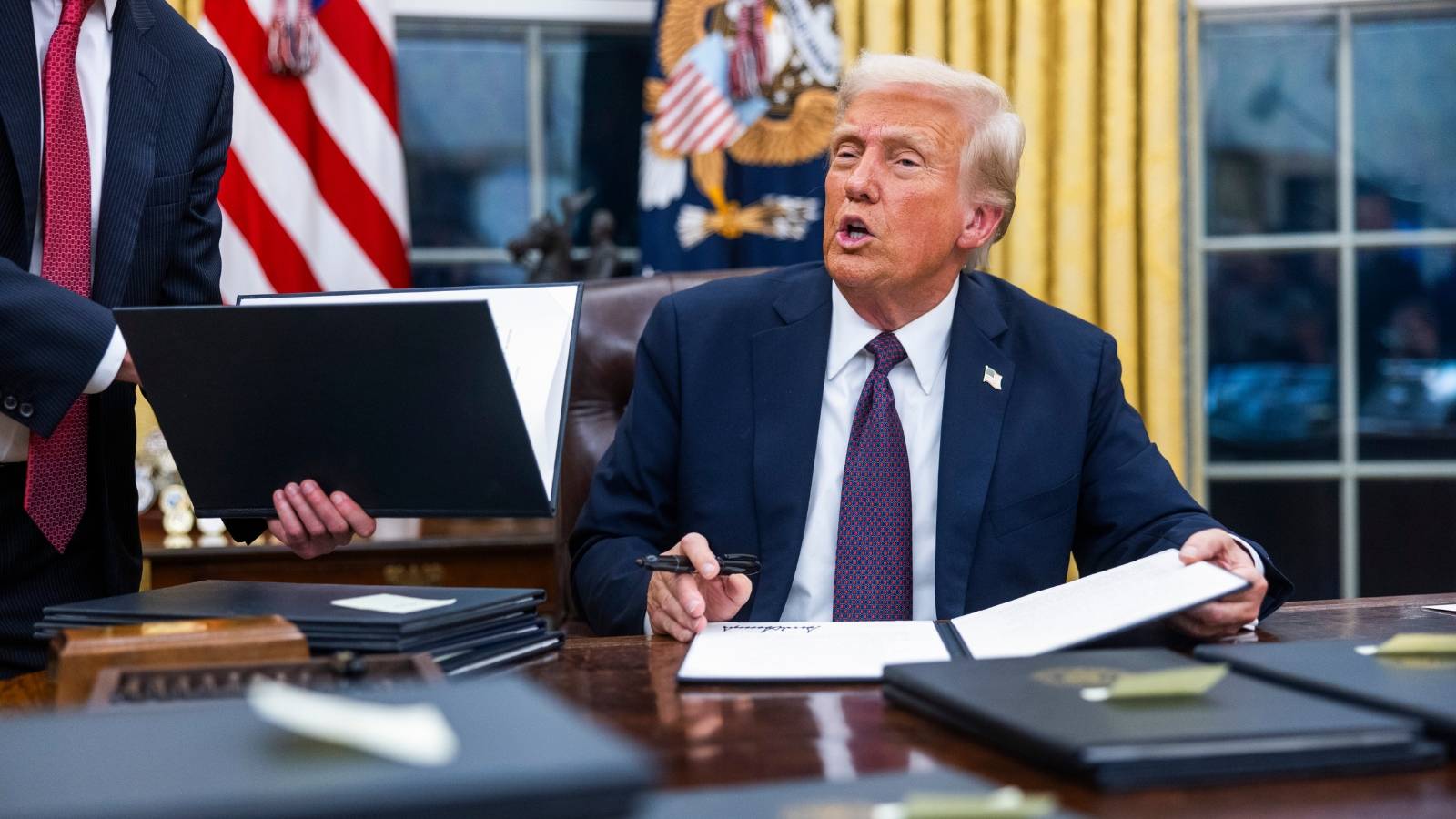 %d8%ae%d8%af%d8%b9%d8%aa%d9%86%d8%a7 %d8%aa%d8%b1%d9%85%d8%a8 %d9%8a%d9%88%d9%82%d8%b9 %d8%a3%d9%85%d8%b1%d8%a7 %d8%aa%d9%86%d9%81%d9%8a%d8%b0%d9%8a%d8%a7 %d8%a8%d8%a7%d9%84%d8%a7%d9%86%d8%b3