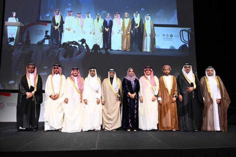 %d8%af%d9%88%d9%84 %d8%a7%d9%84%d8%ae%d9%84%d9%8a%d8%ac %d8%aa%d9%86%d8%a7%d9%82%d8%b4 %d8%a7%d9%84%d8%aa%d8%ad%d8%af%d9%8a%d8%a7%d8%aa %d8%a7%d9%84%d9%82%d8%a7%d9%86%d9%88%d9%86%d9%8a%d8%a9 %d8%a7