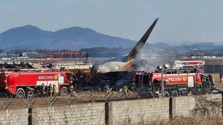 %d9%83%d9%88%d8%b1%d9%8a%d8%a7 %d8%a7%d8%b3%d8%aa%d8%ae%d8%b1%d8%a7%d8%ac %d8%a8%d9%8a%d8%a7%d9%86%d8%a7%d8%aa %d8%a3%d9%88%d9%84%d9%8a%d8%a9 %d9%85%d9%86 %d8%a7%d9%84%d8%b5%d9%86%d8%af%d9%88%d9%82