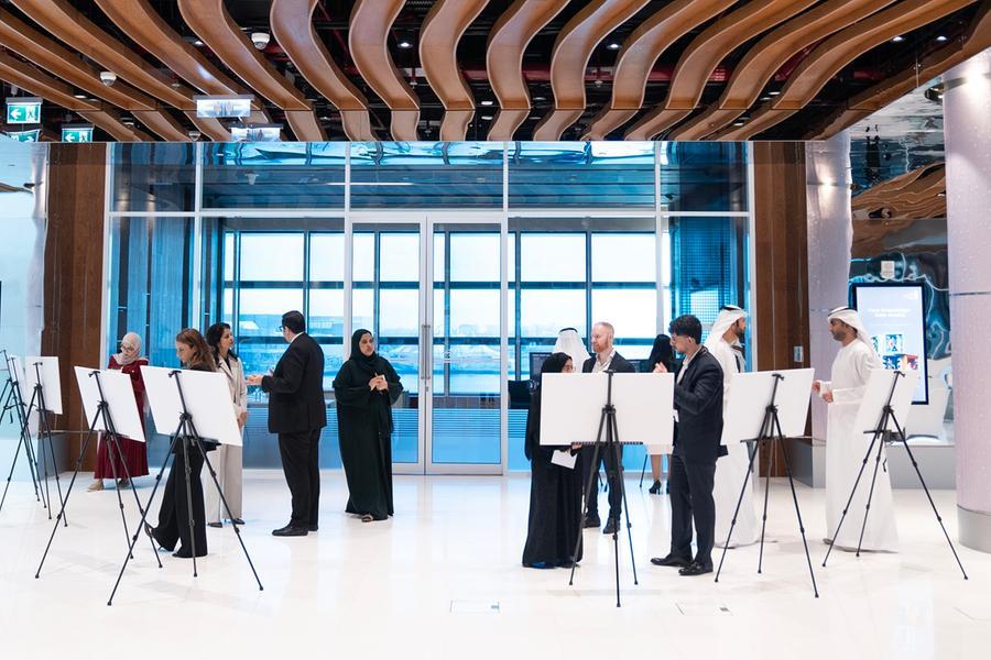 %d8%af%d8%a7%d8%a6%d8%b1%d8%a9 %d8%a7%d9%84%d9%85%d9%88%d8%a7%d8%b1%d8%af %d8%a7%d9%84%d8%a8%d8%b4%d8%b1%d9%8a%d8%a9 %d9%84%d8%ad%d9%83%d9%88%d9%85%d8%a9 %d8%af%d8%a8%d9%8a %d8%aa%d9%86%d8%b8%d9%85