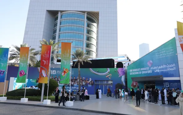 %d8%aa%d8%ad%d8%aa %d8%a3%d9%86%d8%b8%d8%a7%d8%b1 %d8%a7%d9%84%d8%b4%d9%8a%d8%ae %d9%85%d8%ad%d9%85%d8%af %d8%a8%d9%86 %d8%b1%d8%a7%d8%b4%d8%af %d8%a7%d9%86%d8%b7%d9%84%d8%a7%d9%82 %d8%a7%d8%b3%d8%aa