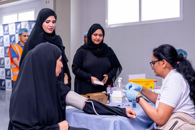 %d8%ba%d8%b1%d9%81%d8%a9 %d8%b9%d8%ac%d9%85%d8%a7%d9%86 %d8%aa%d9%86%d8%b8%d9%85 %d8%ad%d9%85%d9%84%d8%a9 %d9%81%d8%ad%d9%88%d8%b5%d8%a7%d8%aa %d8%b7%d8%a8%d9%8a%d8%a9 %d9%84%d9%84%d8%b9%d8%a7%d9%85