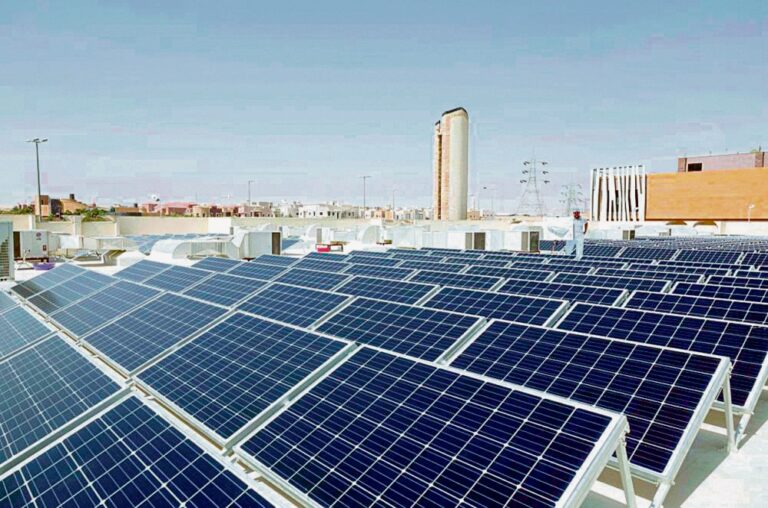 %d9%83%d9%8a%d9%81 %d8%aa%d9%8f%d8%b1%d9%83%d9%91%d8%a8 %d8%a3%d9%84%d9%88%d8%a7%d8%ad %d8%a7%d9%84%d8%b7%d8%a7%d9%82%d8%a9 %d8%a7%d9%84%d8%b4%d9%85%d8%b3%d9%8a%d8%a9 %d8%b9%d9%84%d9%89 %d9%85%d9%86