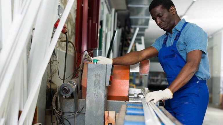 %d8%a7%d9%84%d9%85%d9%86%d8%aa%d8%af%d9%89 %d8%a7%d9%84%d8%a7%d9%82%d8%aa%d8%b5%d8%a7%d8%af%d9%8a %d8%a7%d9%84%d8%b9%d8%a7%d9%84%d9%85%d9%8a 170 %d9%85%d9%84%d9%8a%d9%88%d9%86 %d9%81%d8%b1%d8%b5