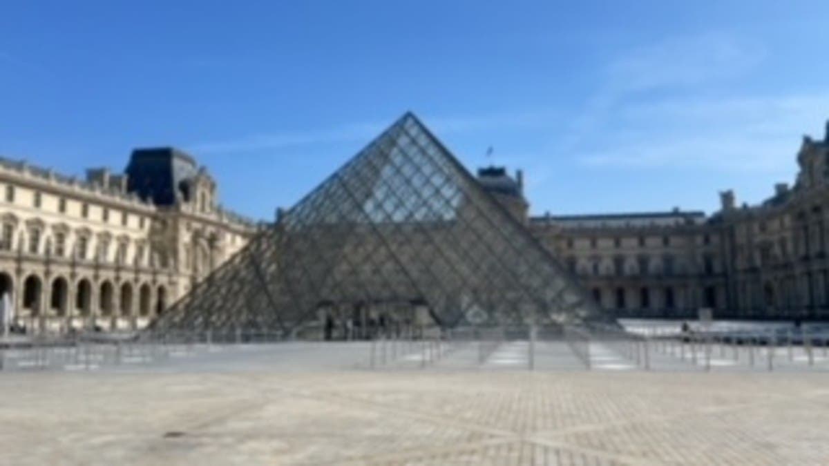 %d8%a8%d8%b9%d8%af %d8%aa%d8%af%d9%87%d9%88%d8%b1 %d8%ad%d8%a7%d9%84%d8%aa%d9%87 %d8%b5%d8%b1%d8%ae%d8%a9 %d8%a7%d8%b3%d8%aa%d8%ba%d8%a7%d8%ab%d8%a9 %d9%84%d8%a5%d9%86%d9%82%d8%a7%d8%b0 %d9%85%d8%aa