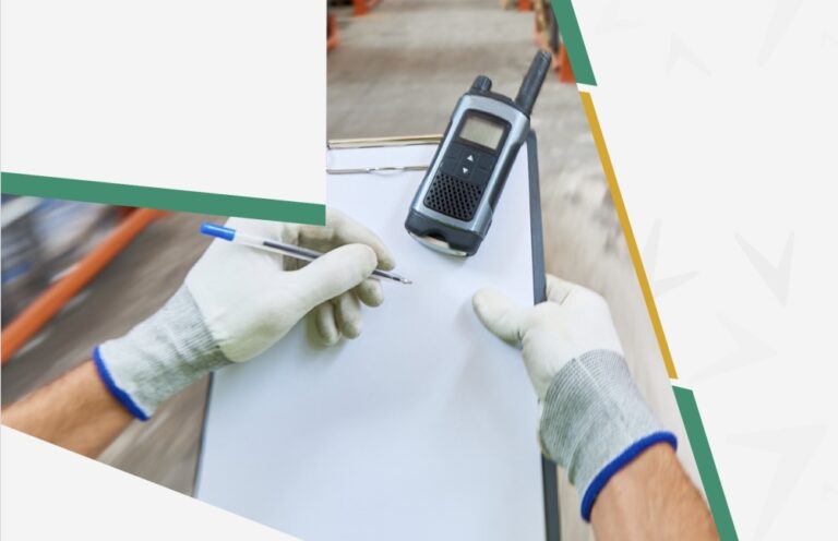 6 %d8%a3%d8%b4%d9%87%d8%b1 %d9%84%d8%b5%d9%84%d8%a7%d8%ad%d9%8a%d8%a9 %d8%b4%d9%87%d8%a7%d8%af%d8%a9 %d8%a7%d8%b9%d8%aa%d9%85%d8%a7%d8%af %d8%ac%d9%87%d8%a7%d8%aa %d8%aa%d9%82%d9%88%d9%8a%d9%85 %d8%a7