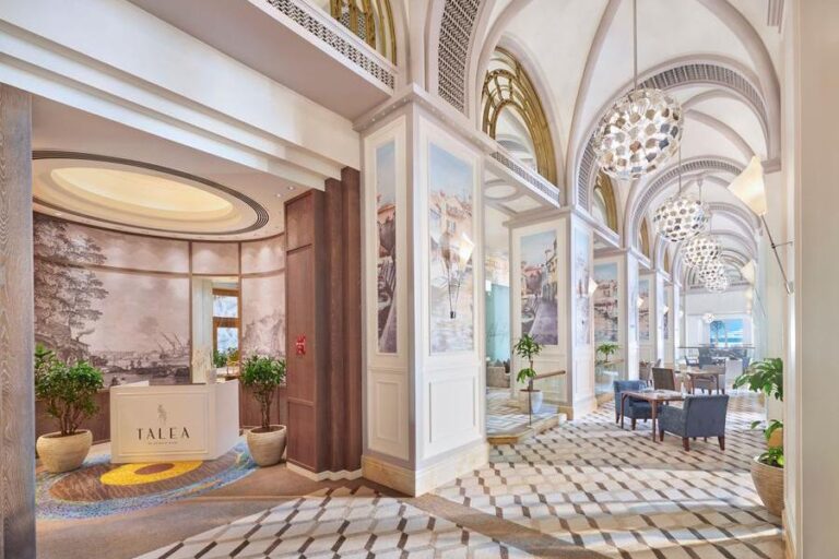 %d9%81%d9%86%d8%af%d9%82 %d9%82%d8%b5%d8%b1 %d8%a7%d9%84%d8%a5%d9%85%d8%a7%d8%b1%d8%a7%d8%aa %d9%85%d8%a7%d9%86%d8%af%d8%a7%d8%b1%d9%8a%d9%86 %d8%a3%d9%88%d8%b1%d9%8a%d9%86%d8%aa%d8%a7%d9%84%d8%8c