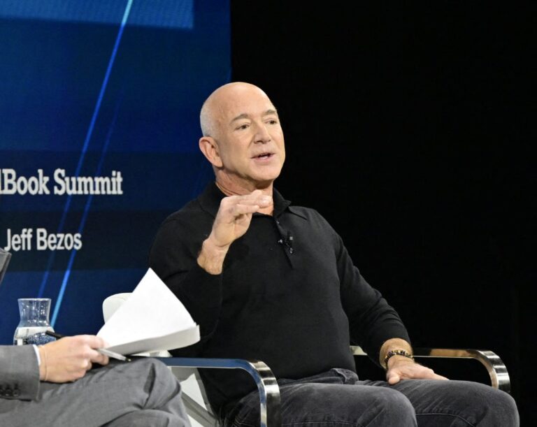 %d9%85%d8%a4%d8%b3%d8%b3 %d8%a3%d9%85%d8%a7%d8%b2%d9%88%d9%86 %d9%82%d8%af %d9%8a%d8%b1%d8%ba%d8%a8 %d8%a8%d8%a7%d9%84%d8%b9%d9%88%d8%af%d8%a9 %d8%a5%d9%84%d9%89 %d8%a7%d9%84%d9%85%d8%a7%d8%b6%d9%8a