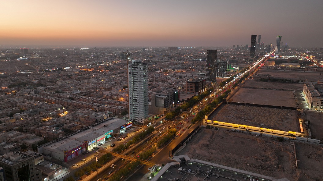 %d8%a7%d9%84%d9%82%d8%b7%d8%a7%d8%b9 %d8%a7%d9%84%d8%ae%d8%a7%d8%b5 %d8%ba%d9%8a%d8%b1 %d8%a7%d9%84%d9%86%d9%81%d8%b7%d9%8a %d9%81%d9%8a %d8%a7%d9%84%d8%b3%d8%b9%d9%88%d8%af%d9%8a%d8%a9 %d9%8a%d9%88