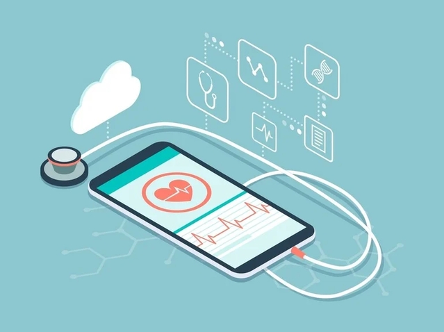 %d8%b4%d8%b1%d8%a7%d9%83%d8%a9 %d8%a7%d8%b3%d8%aa%d8%b1%d8%a7%d8%aa%d9%8a%d8%ac%d9%8a%d8%a9 %d9%84%d8%af%d9%81%d8%b9 %d8%a7%d9%84%d8%a7%d8%a8%d8%aa%d9%83%d8%a7%d8%b1 %d9%81%d9%8a %d8%a7%d9%84%d8%b1