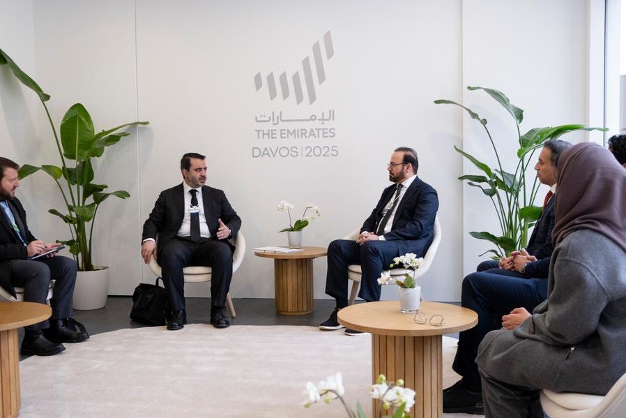 %d9%85%d8%ad%d9%85%d8%af %d8%a7%d9%84%d9%82%d8%b1%d9%82%d8%a7%d9%88%d9%8a %d9%8a%d9%84%d8%aa%d9%82%d9%8a %d8%a8%d9%80%d8%af%d8%a7%d9%81%d9%88%d8%b3 %d9%88%d8%b2%d9%8a%d8%b1 %d8%a7%d9%84%d8%ae