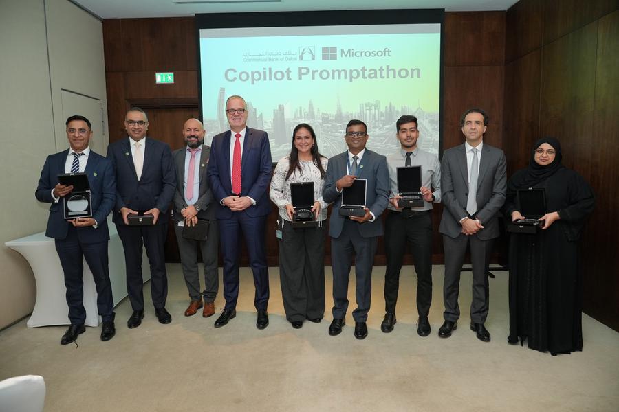 %d8%a8%d9%86%d9%83 %d8%af%d8%a8%d9%8a %d8%a7%d9%84%d8%aa%d8%ac%d8%a7%d8%b1%d9%8a %d9%8a%d8%b9%d8%b2%d8%b2 %d8%b1%d8%a4%d9%8a%d8%a9 %d8%af%d9%88%d9%84%d8%a9 %d8%a7%d9%84%d8%a5%d9%85%d8%a7%d8%b1%d8%a7