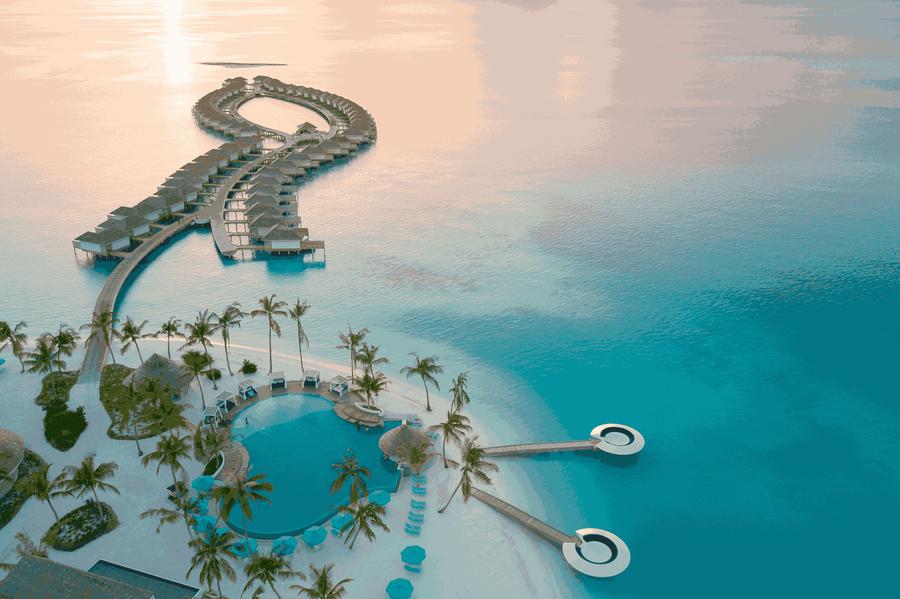 %d8%a7%d8%aa%d8%ac%d8%a7%d9%87%d8%a7%d8%aa %d8%a7%d9%84%d8%b3%d9%81%d8%b1 %d9%85%d9%86 %d8%af%d9%88%d9%84 %d9%85%d8%ac%d9%84%d8%b3 %d8%a7%d9%84%d8%aa%d8%b9%d8%a7%d9%88%d9%86 %d8%a7%d9%84%d8%ae%d9%84