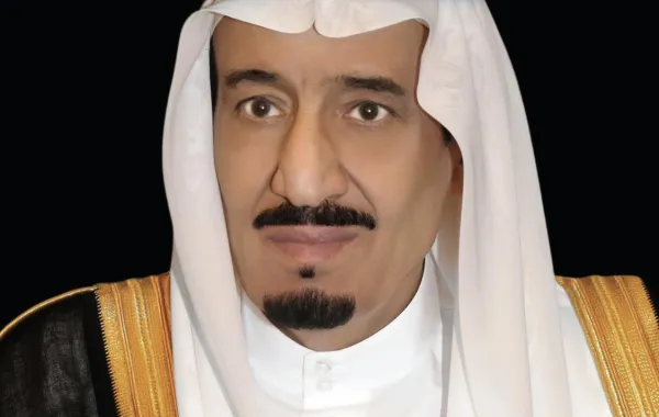 %d8%a7%d9%84%d8%b1%d9%8a%d8%a7%d8%b6 %d8%aa%d8%b3%d8%aa%d8%b6%d9%8a%d9%81 %d8%ba%d8%af%d9%8b%d8%a7 %d8%a7%d9%84%d9%86%d8%b3%d8%ae%d8%a9 %d8%a7%d9%84%d8%ab%d8%a7%d9%86%d9%8a%d8%a9 %d9%85%d9%86 %d8%a7