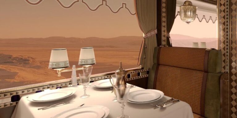 %d9%82%d8%b7%d8%a7%d8%b1 %d8%ad%d9%84%d9%85 %d8%a7%d9%84%d8%b5%d8%ad%d8%b1%d8%a7%d8%a1 %d8%a3%d9%8a%d9%82%d9%88%d9%86%d8%a9 %d8%ac%d8%af%d9%8a%d8%af%d8%a9 %d9%84%d9%84%d8%b3%d9%8a%d8%a7%d8%ad