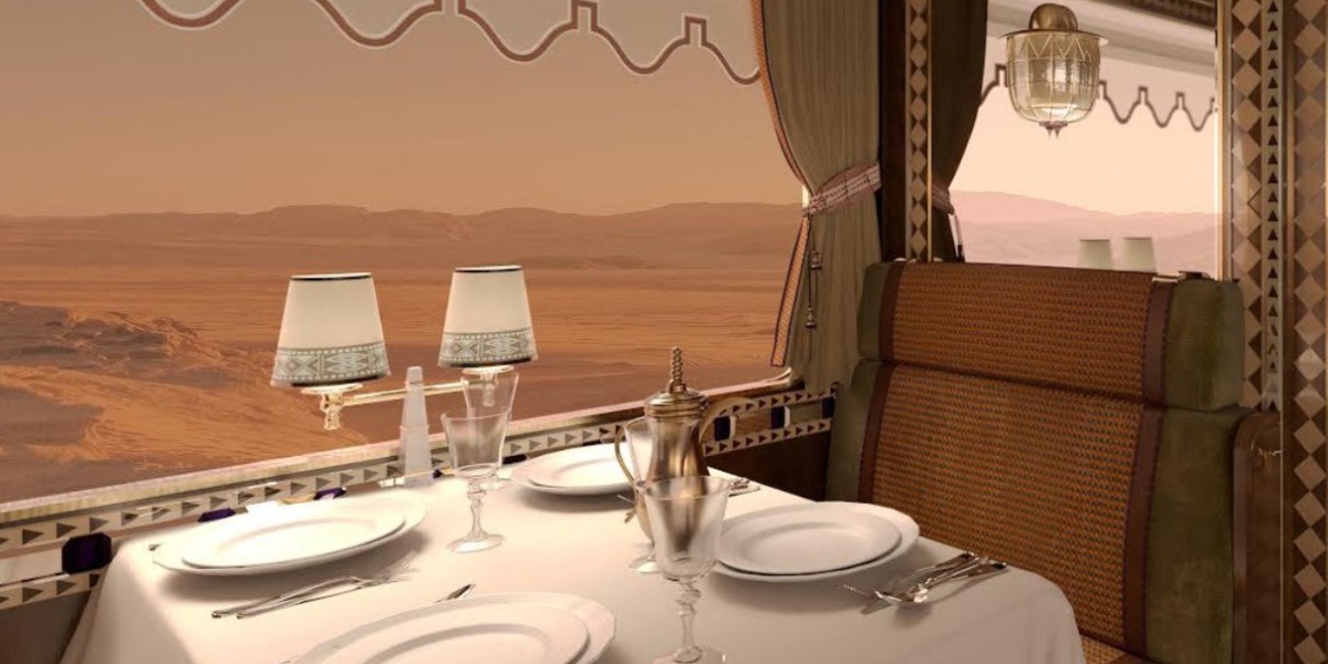 %d9%82%d8%b7%d8%a7%d8%b1 %d8%ad%d9%84%d9%85 %d8%a7%d9%84%d8%b5%d8%ad%d8%b1%d8%a7%d8%a1 %d8%a3%d9%8a%d9%82%d9%88%d9%86%d8%a9 %d8%ac%d8%af%d9%8a%d8%af%d8%a9 %d9%84%d9%84%d8%b3%d9%8a%d8%a7%d8%ad