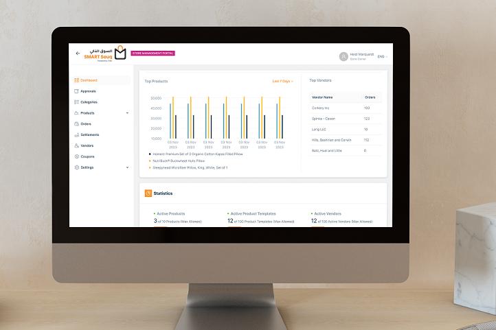 %d8%aa%d9%88%d8%b1%d9%8a %d9%87%d8%a7%d8%b1%d9%8a%d8%b3 %d8%aa%d9%83%d8%b4%d9%81 %d8%b9%d9%86 %d9%85%d9%86%d8%b5%d8%a9 %d8%a7%d9%84%d8%b3%d9%88%d9%82 %d8%a7%d9%84%d8%b0%d9%83%d9%8a %d8%a7