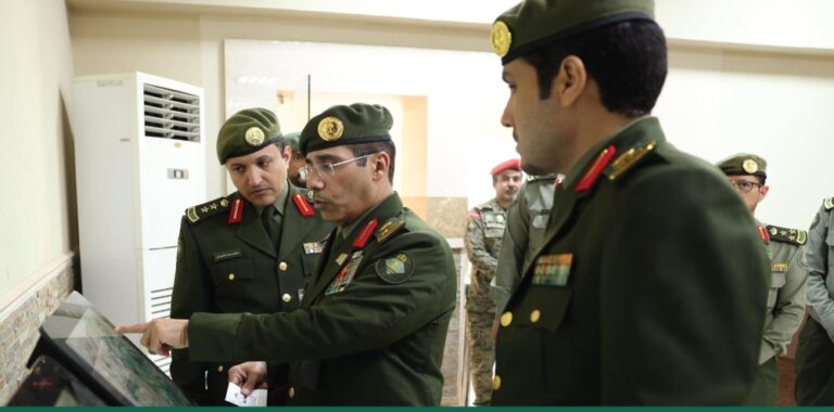 %d8%a7%d9%84%d9%84%d9%88%d8%a7%d8%a1 %d8%a7%d9%84%d9%85%d8%b1%d8%a8%d8%b9 %d9%8a%d8%aa%d8%b3%d9%84%d9%85 %d8%a7%d9%84%d8%aa%d9%82%d8%b1%d9%8a%d8%b1 %d8%a7%d9%84%d8%b3%d9%86%d9%88%d9%8a %d9%84%d8%a3