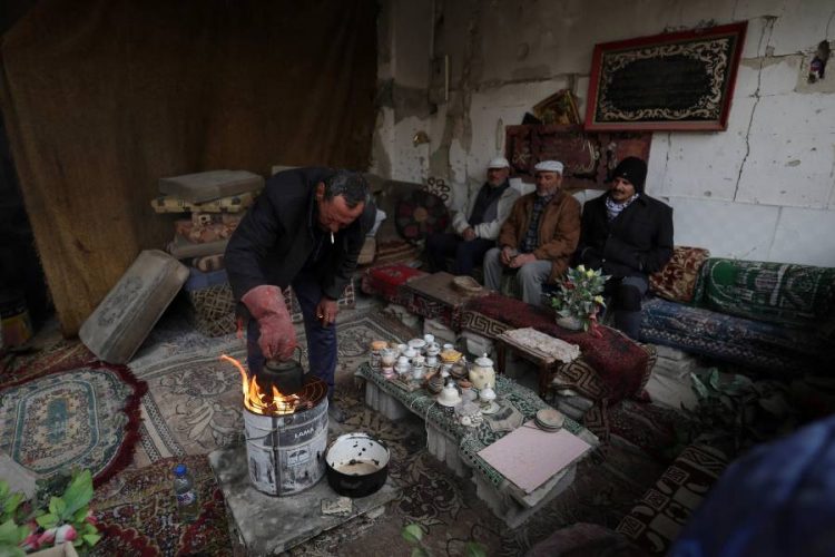 %d8%a5%d8%af%d8%a7%d8%b1%d8%a9 %d8%a8%d8%a7%d9%8a%d8%af%d9%86 %d8%aa%d9%88%d8%a7%d9%81%d9%82 %d8%b9%d9%84%d9%89 %d8%aa%d8%ae%d9%81%d9%8a%d9%81 %d8%a7%d9%84%d9%82%d9%8a%d9%88%d8%af %d8%b9%d9%84%d9%89